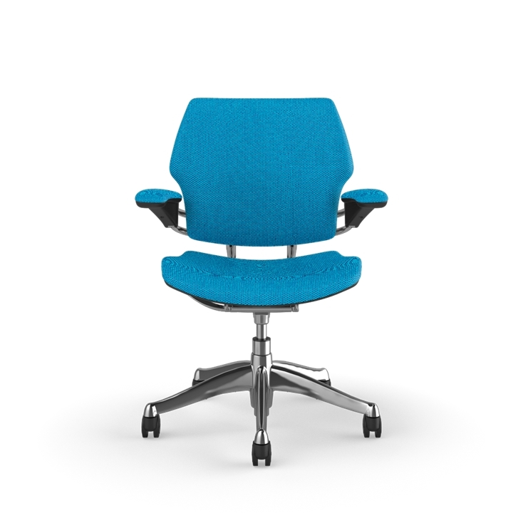 Textile-GT-Victory-2