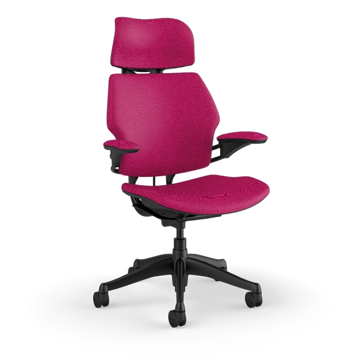 Textile-B-Ready-1