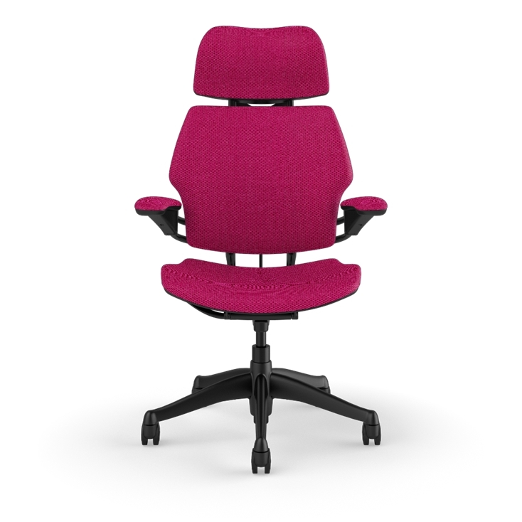 Textile-B-Ready-2