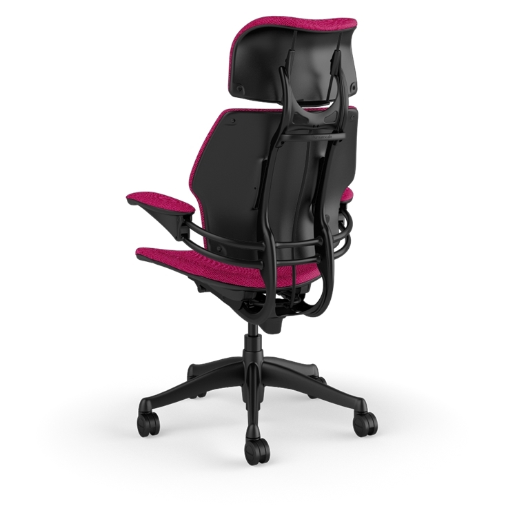 Textile-B-Ready-3