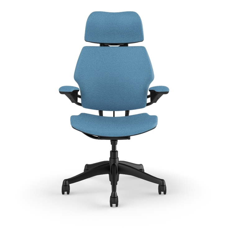 Textile-B-Stretch-2