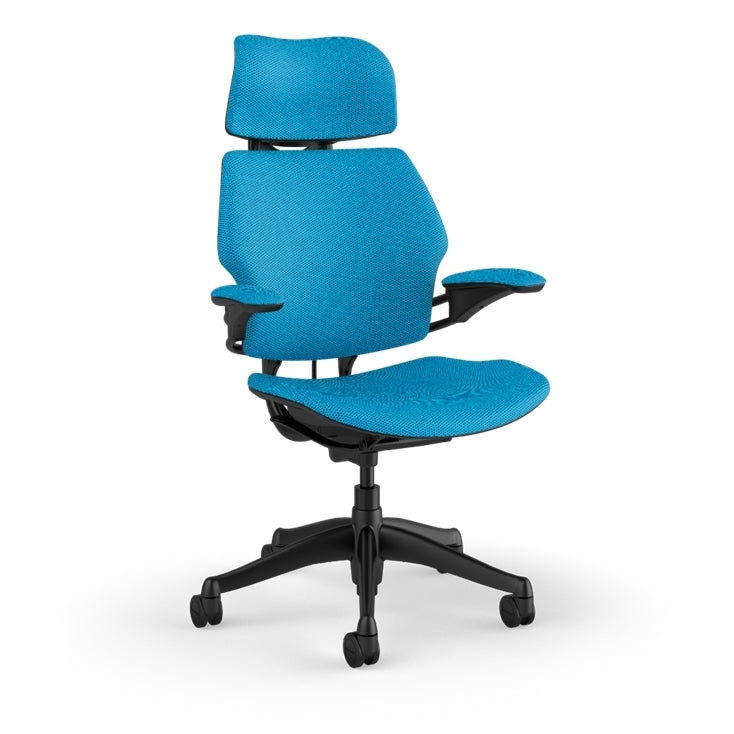 Textile-B-Victory-1