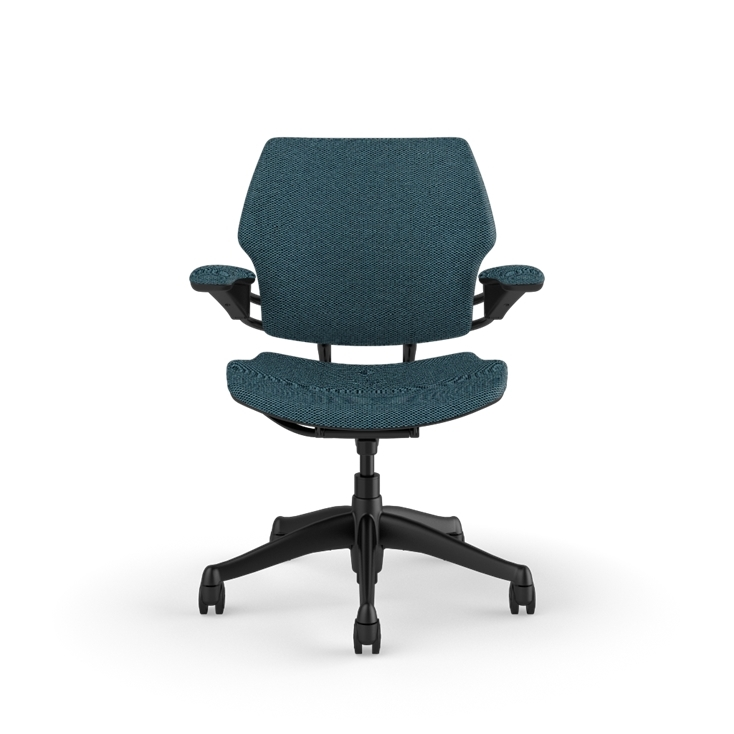 Textile-BT-Competitor-2