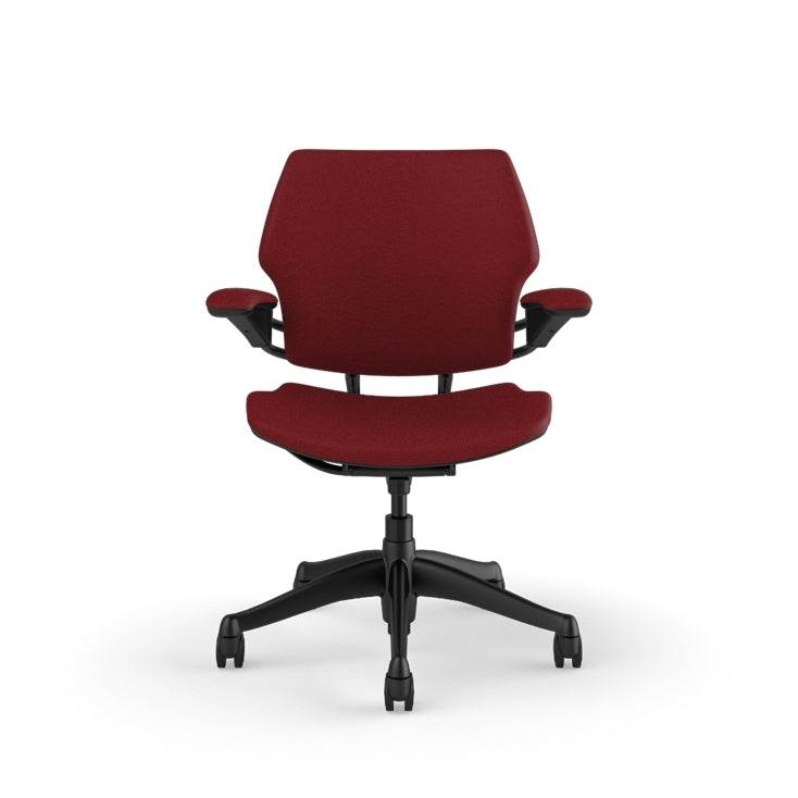 Textile-BT-Finish-2