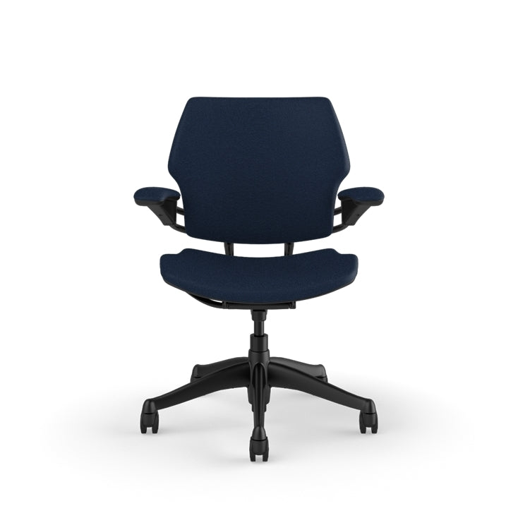 Textile-BT-Opponent-2