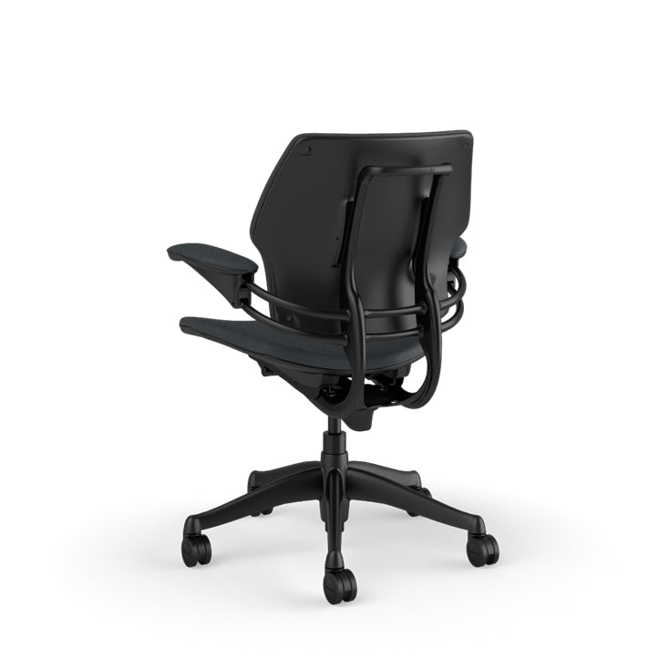 Textile-BT-Speed-3