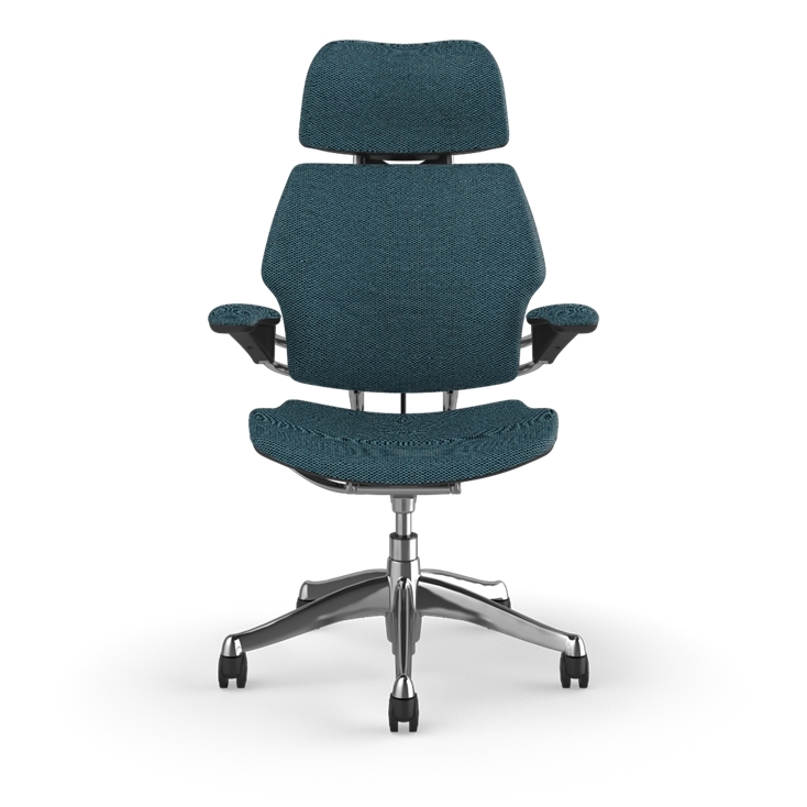 Textile-G-Competitor-2