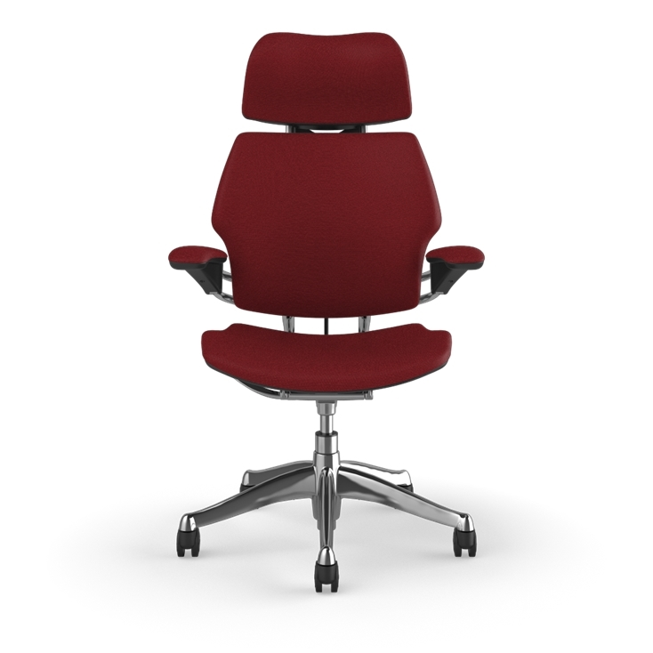 Textile-G-Finish-2