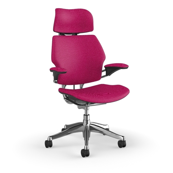 Textile-G-Ready-1