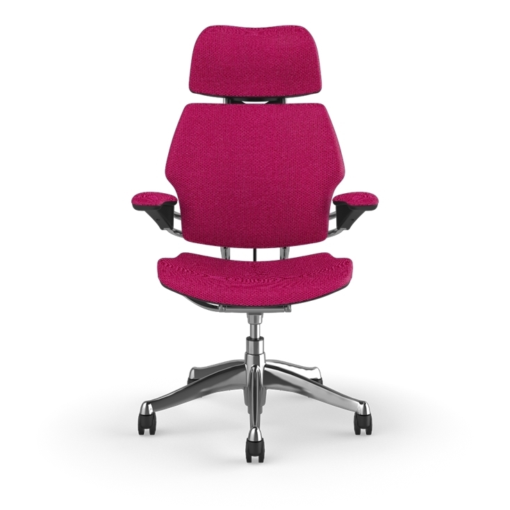 Textile-G-Ready-2