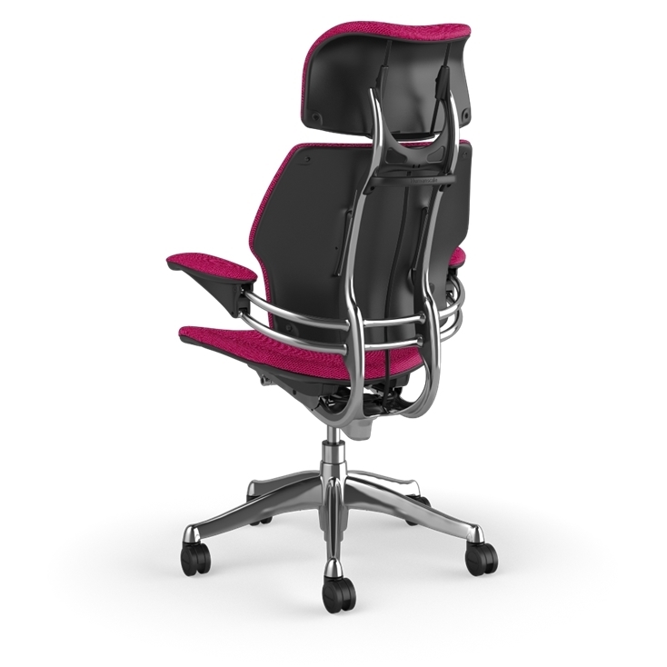 Textile-G-Ready-3