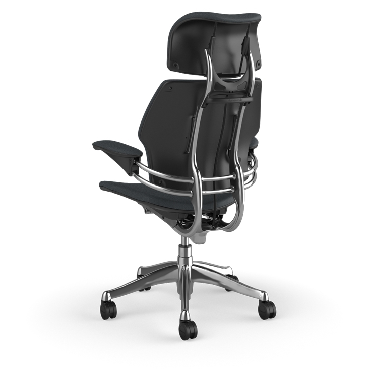 Textile-G-Speed-3