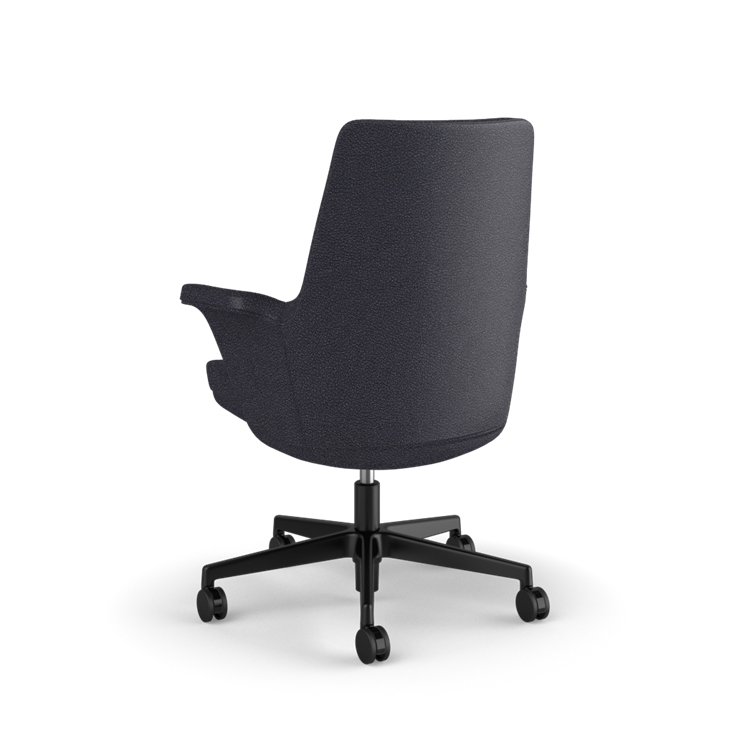 Summa Chair