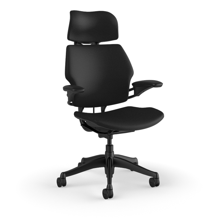 standard-B-chase-1, Textile-B-chase-1,Textile-B-Exercise-1