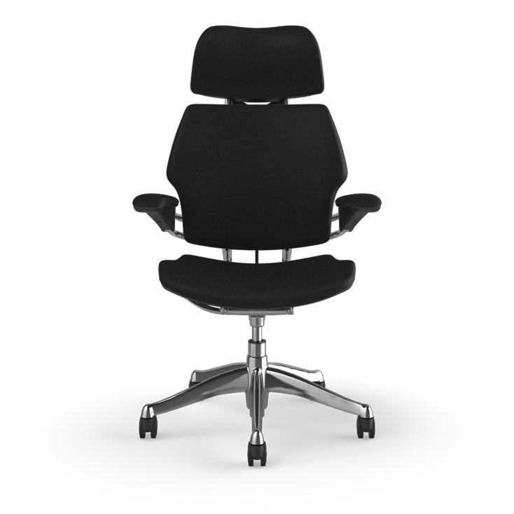 Textile-G-chase-2,Standard-G-chase-2