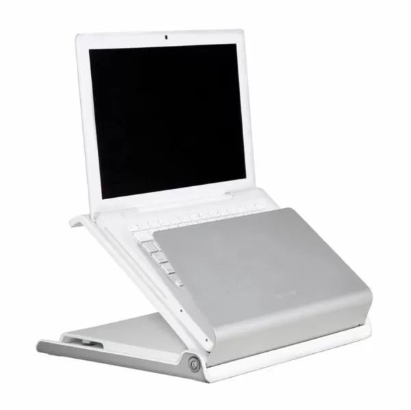 L6 Laptop Holder (Notebook Manager)