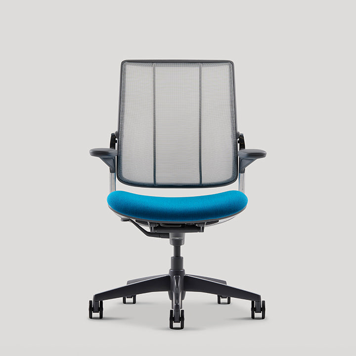 Smart Ocean Chair