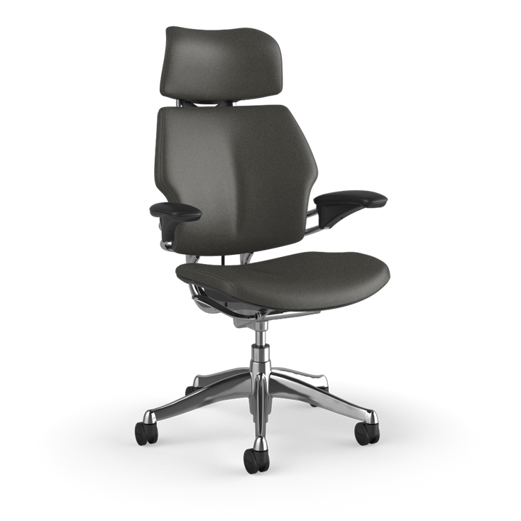 standard-G-Charcoal-1
