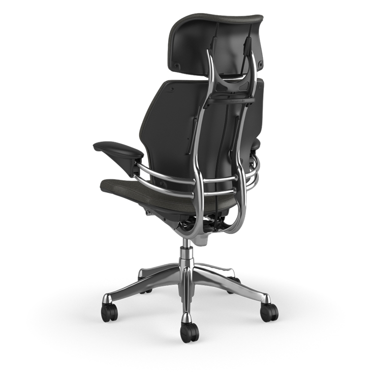 standard-G-Charcoal-3