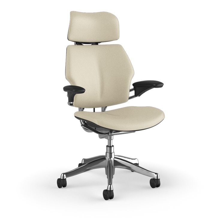 standard-G-sand-1