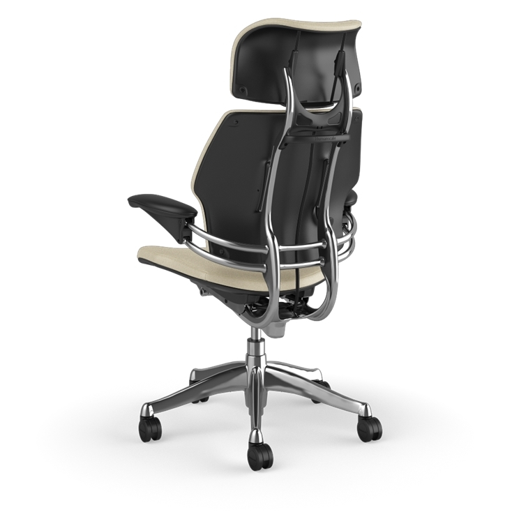 standard-G-sand-3