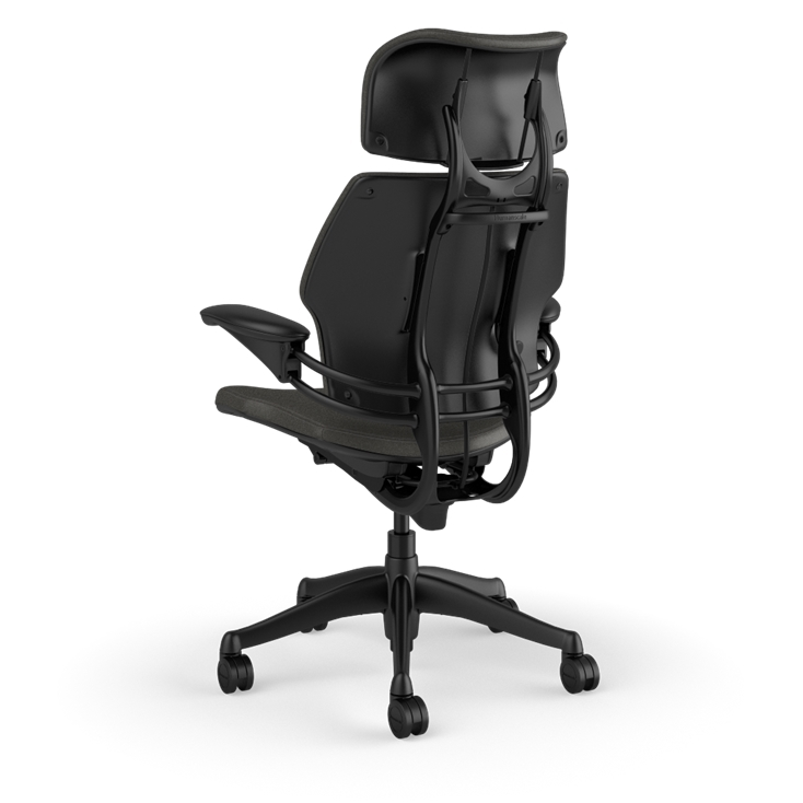standard-B-Charcoal--3