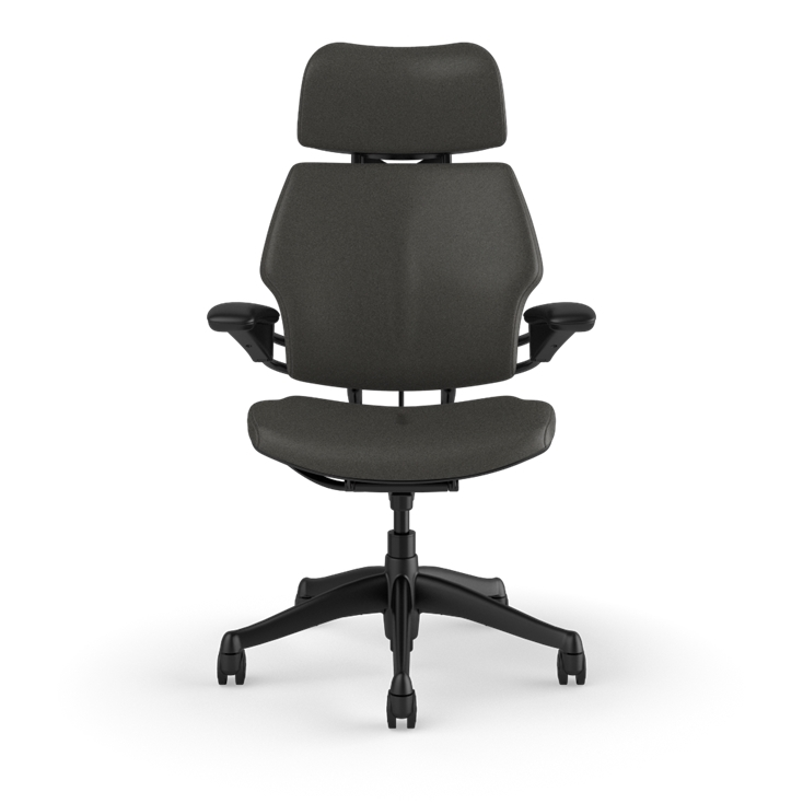 standard-B-Charcoal--2