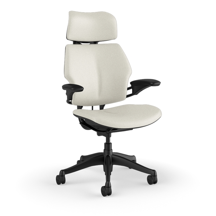 standard-B-Glacier-1
