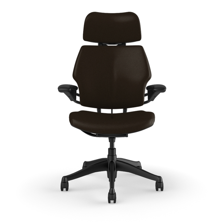 standard-B-Ubmer-2