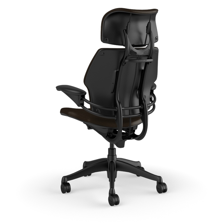 standard-B-Ubmer-3