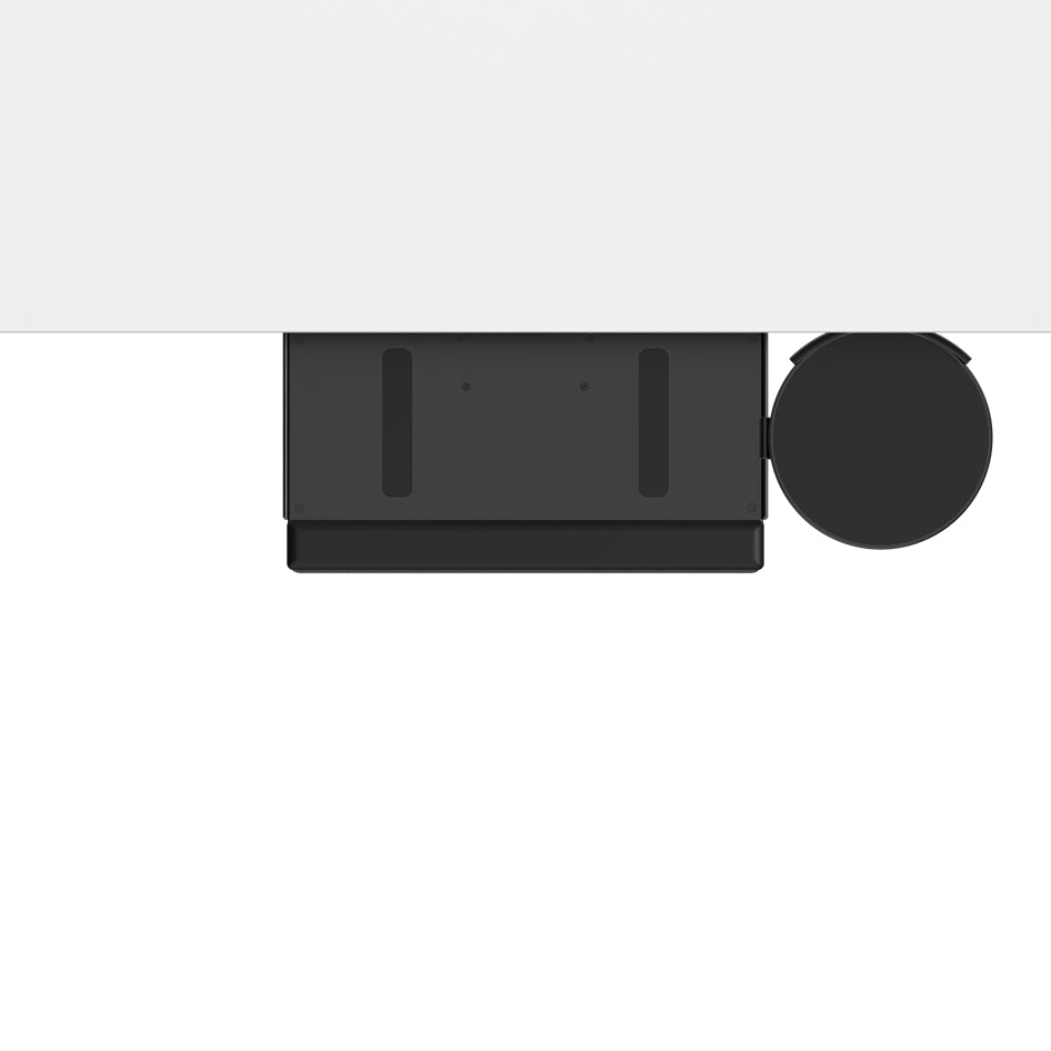 Keyboard Tray