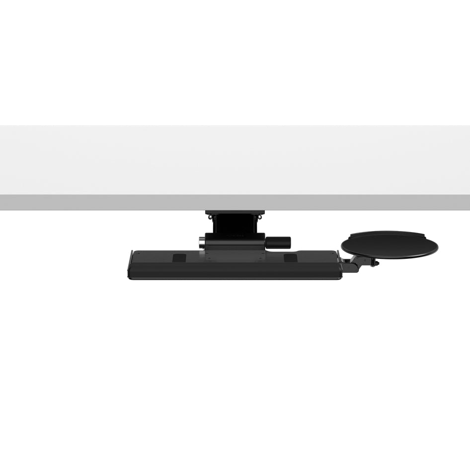 Keyboard Tray