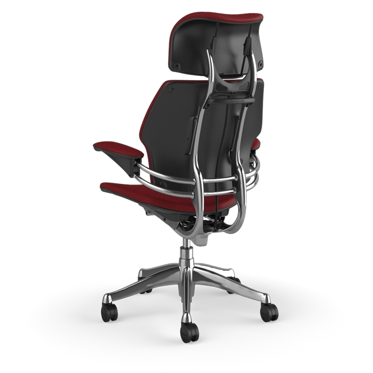 textile-G-Finish-3