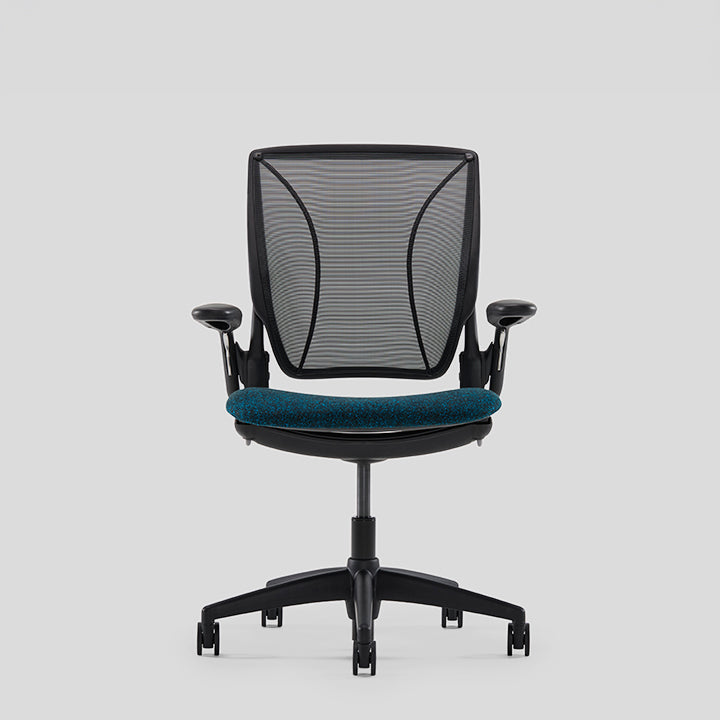 World LM Chair
