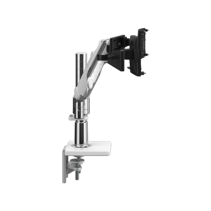 M/Flex M8 Monitor Arm