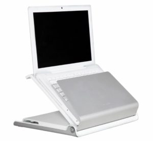 L6 Laptop Holder