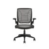 Rent World One Task Chair