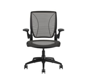 Rent World One Task Chair