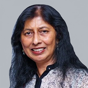 Aishwarya Pimpalgaonkar