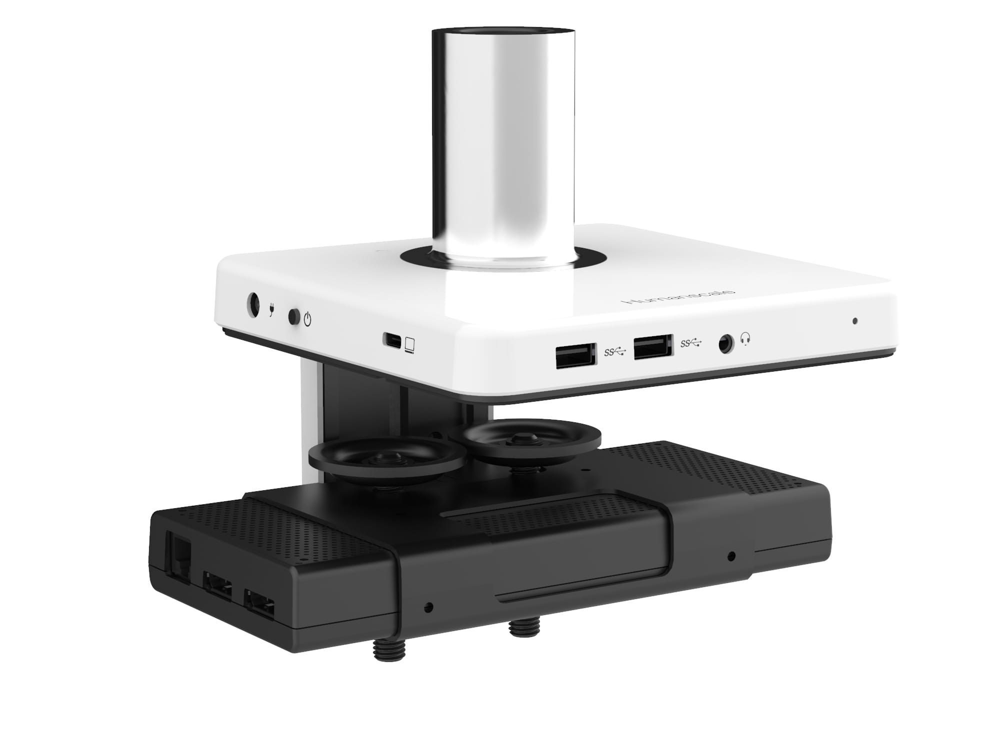 1 MC2.46 copy-min mconnect 2 docking station side view