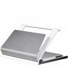 Humanscale Ergonomic L6 Laptop Holder Upto 3.8kg