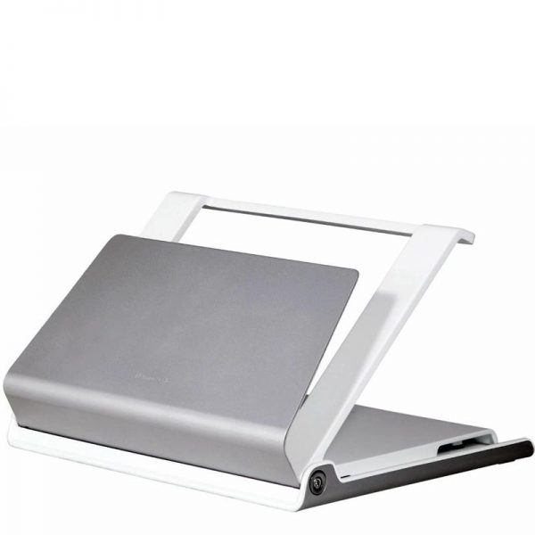 Humanscale Ergonomic L6 Laptop Holder Upto 3.8kg