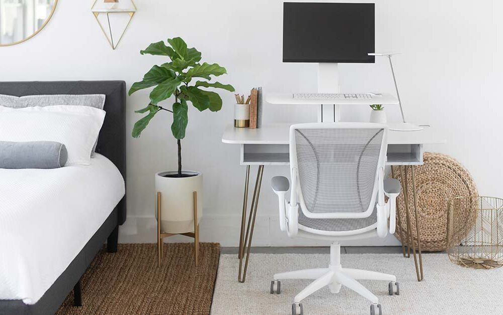 Humanscale ergonomics hotsell