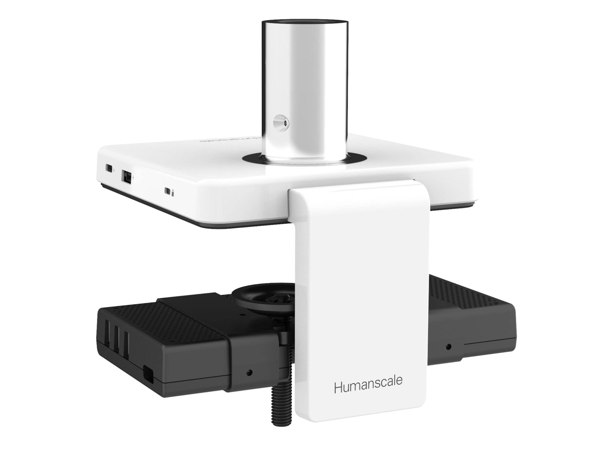 Docking Station Back View-min Docking Station Back View