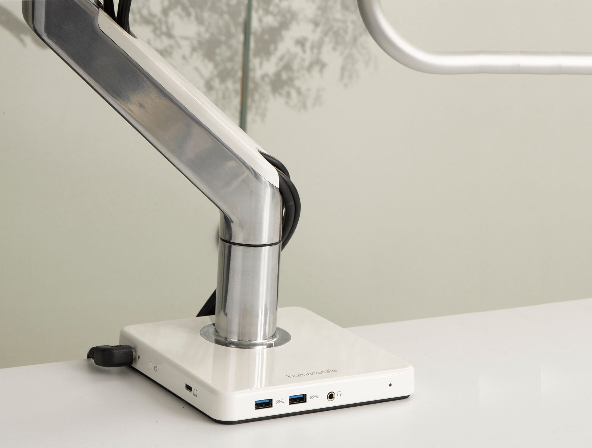 Docking Station Full View-min Docking Station Full View