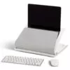 L6-Laptop Holder Laptop Holder | Laptop Stand