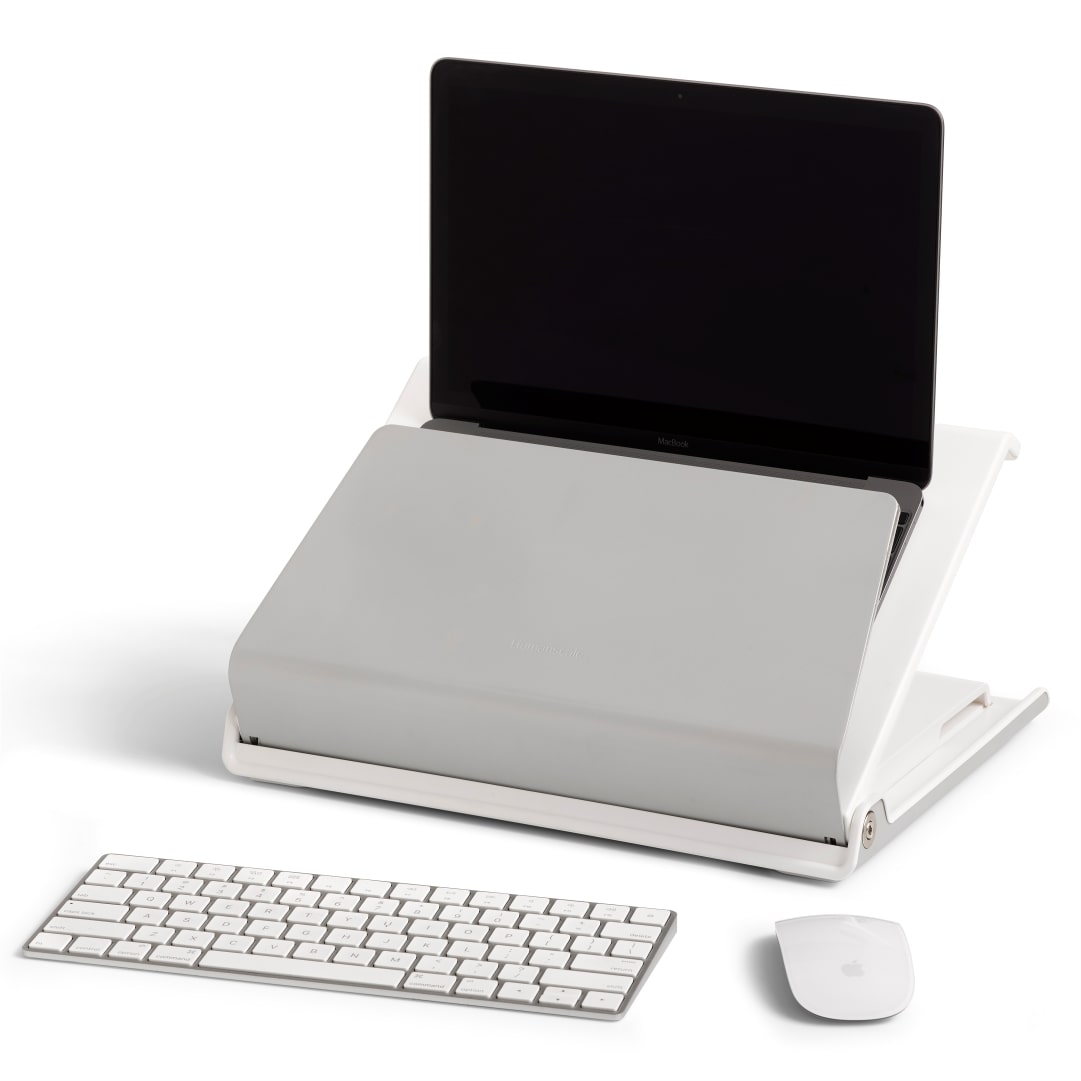 L6-Laptop Holder Laptop Holder | Laptop Stand