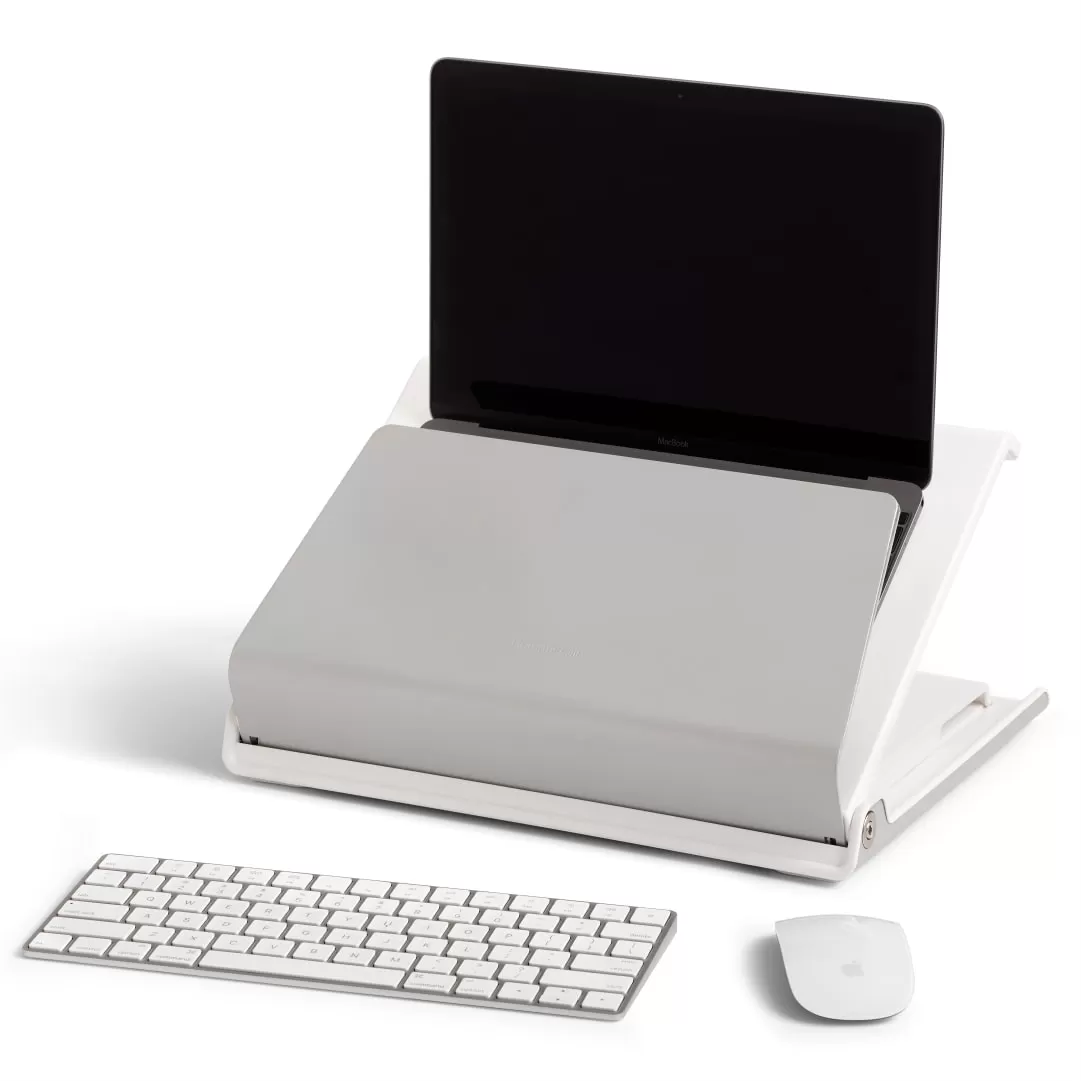 L6-Laptop Holder Laptop Holder | Laptop Stand