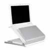 Laptop holder display L6 Laptop Holder