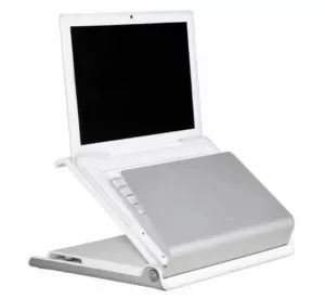 L6 Laptop Holder